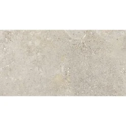 Seinälaatta Stone Age Greige, 29.5x59.2cm, matta*Pukkila Outlet