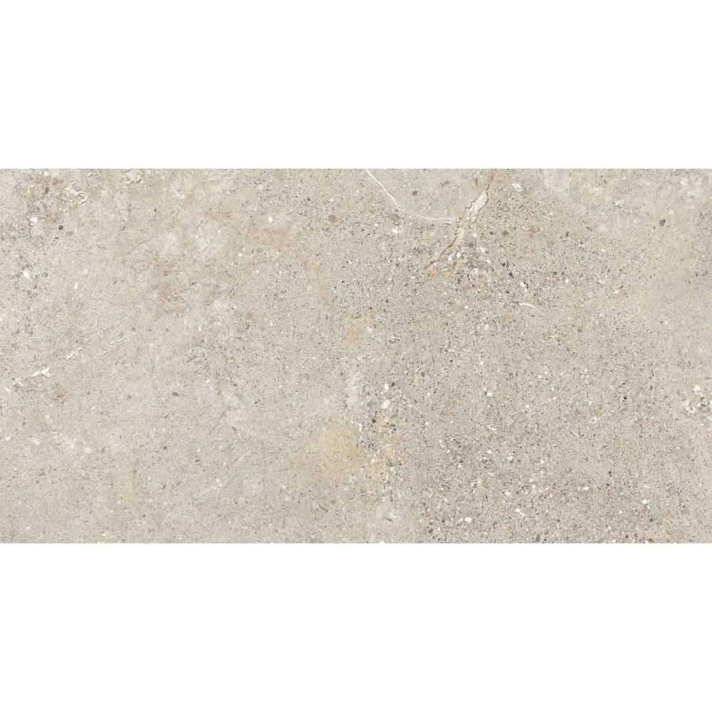 Seinälaatta Stone Age Greige, 29.5x59.2cm, matta*Pukkila Outlet
