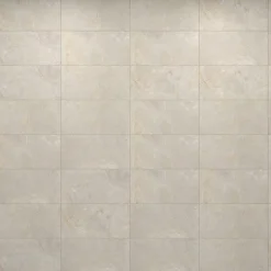 Seinälaatta Stone Age Greige, 29.5x59.2cm, matta*Pukkila Outlet