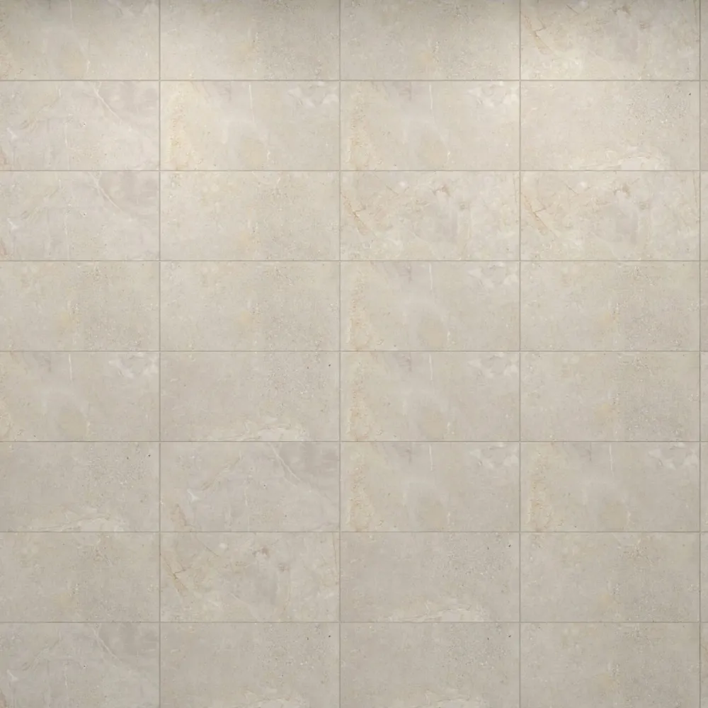 Seinälaatta Stone Age Greige, 29.5x59.2cm, matta*Pukkila Outlet