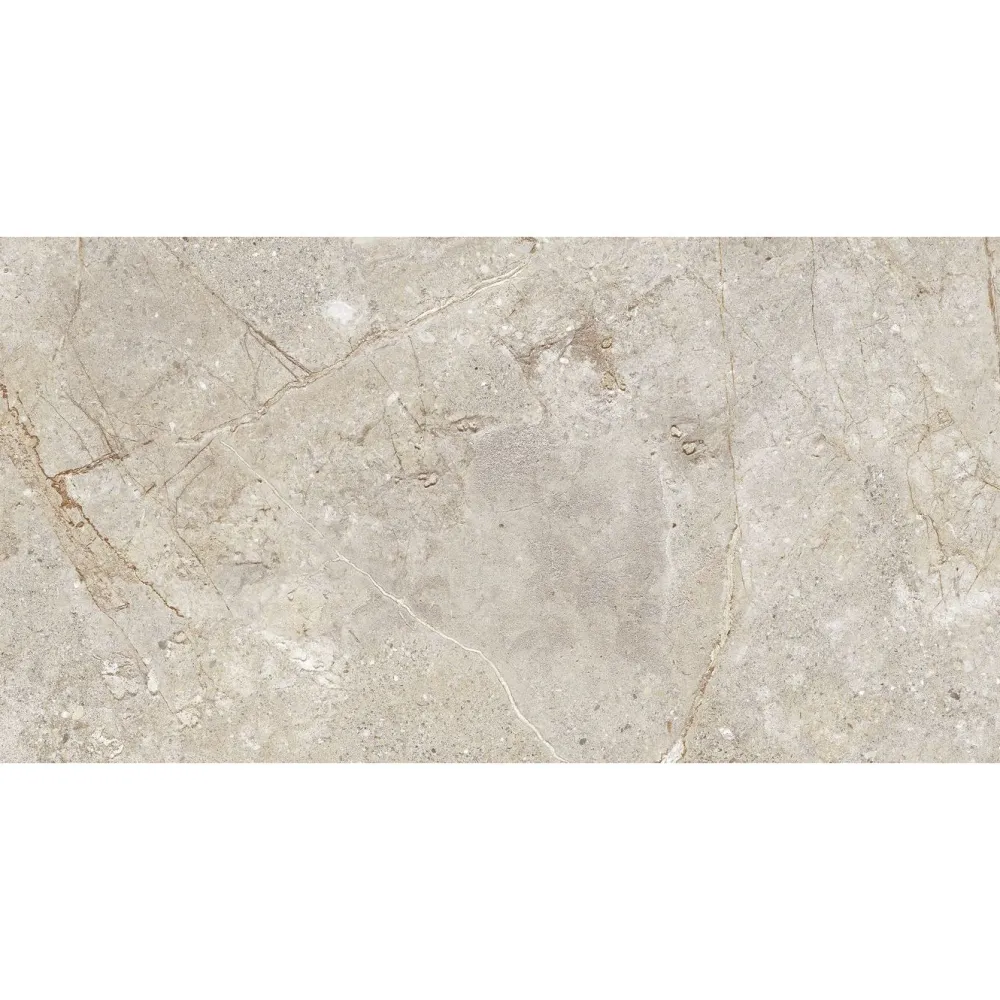 Seinälaatta Stone Age Greige, 29.5x59.2cm, matta*Pukkila Outlet