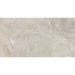 Seinälaatta Stone Age Greige, 29.5x59.2cm, matta*Pukkila Outlet