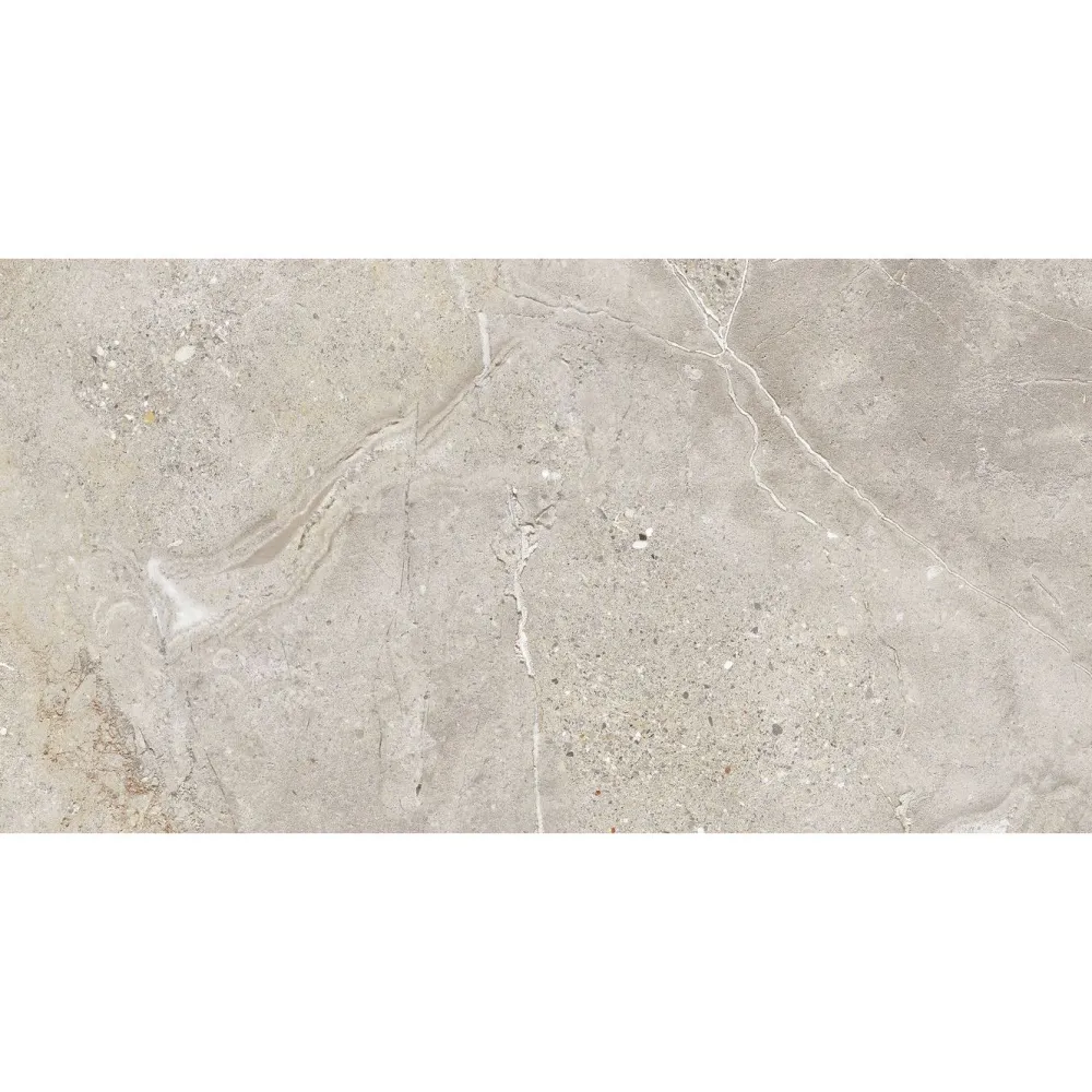 Seinälaatta Stone Age Greige, 29.5x59.2cm, matta*Pukkila Outlet
