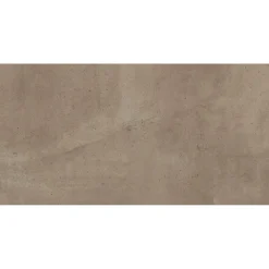 Discount Seinälevy ART SPA Venice 6,8x305x610mm Sisustuslevyt