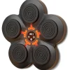 Seinänyrkkeilykone Boxing Trainer 1.0*OptiGym