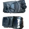 Online Seinänyrkkeilykone Boxing Trainer 2.0 Nyrkkeily