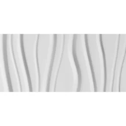 Seinäpaneeli WallArt 3D Sands 500x500 mm 12 kpl/pkt*Tapetit.fi New