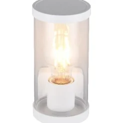 Clearance Seinävalaisin Bonito, E27 Ulkoseinävalaisimet