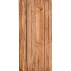 Seinävalaisin Karuni E14 puu*Trio Clearance