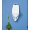 Seinä-WC-istuin Nautic, 1522-säiliöllä, Hygienic Flush, ilman istuinkantta*Gustavsberg Online