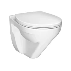 Discount Seinä-WC-paketti All In One Seinä-Wc