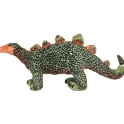 Online Seisova leludinosaurus Stegosaurus XXL Lelut