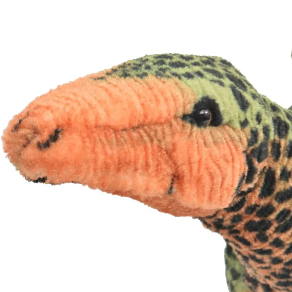 Online Seisova leludinosaurus Stegosaurus XXL Lelut