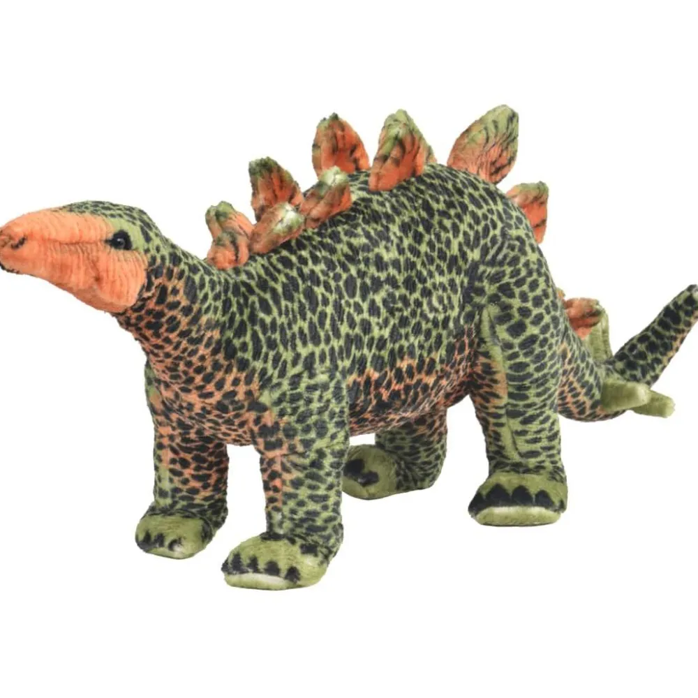 Online Seisova leludinosaurus Stegosaurus XXL Lelut