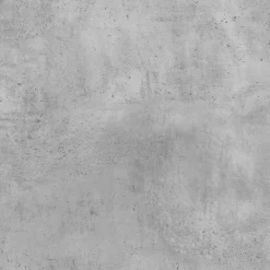 Senkki betoninharmaa 70x35,5x67,5 cm tekninen puu (16428)*FinePRICE Outlet