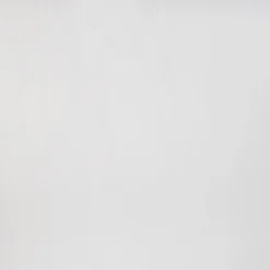 Discount Senkki FLORO valkoinen 114x43x74 cm täysi mänty (74024) Senkit