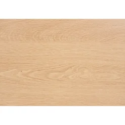 Sale Senkki Nikko, 80x40x87cm, ruskea Huonekalut|Senkit