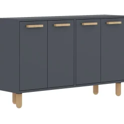 Senkki Venedik, leveys 120cm Senkit
