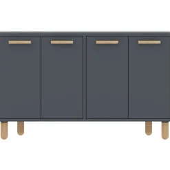 Senkki Venedik, leveys 120cm Senkit