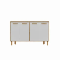 Senkki Venedik, leveys 120cm Senkit