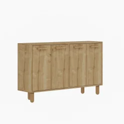 Senkki Venedik, leveys 120cm Senkit