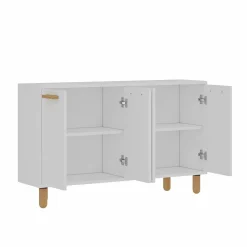 Senkki Venedik, leveys 120cm Senkit