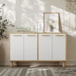 Senkki Venedik, leveys 120cm Senkit