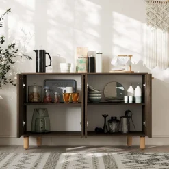Senkki Venedik, leveys 120cm Senkit
