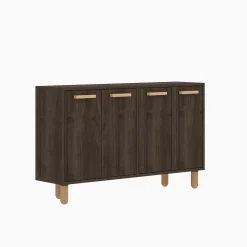 Senkki Venedik, leveys 120cm Senkit