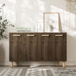 Senkki Venedik, leveys 120cm Senkit