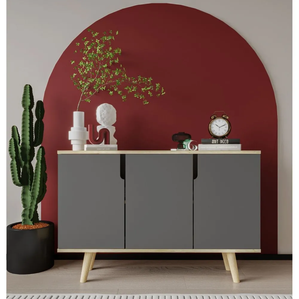 Discount Senkki Verona 120, leveys 120cm Huonekalut|Senkit