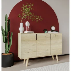 Discount Senkki Verona 120, leveys 120cm Huonekalut|Senkit