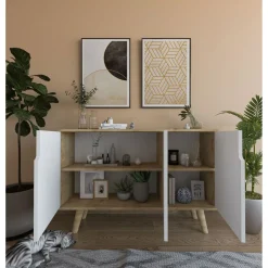 Discount Senkki Verona 120, leveys 120cm Huonekalut|Senkit