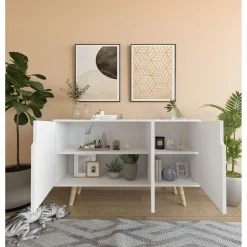 Discount Senkki Verona 120, leveys 120cm Huonekalut|Senkit