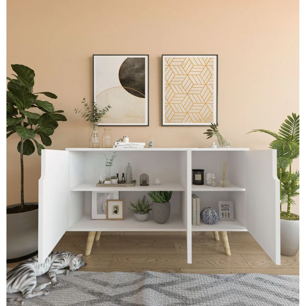 Discount Senkki Verona 120, leveys 120cm Huonekalut|Senkit