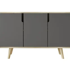 Discount Senkki Verona 120, leveys 120cm Huonekalut|Senkit