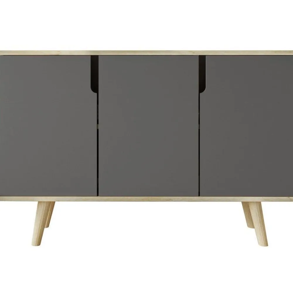 Discount Senkki Verona 120, leveys 120cm Huonekalut|Senkit