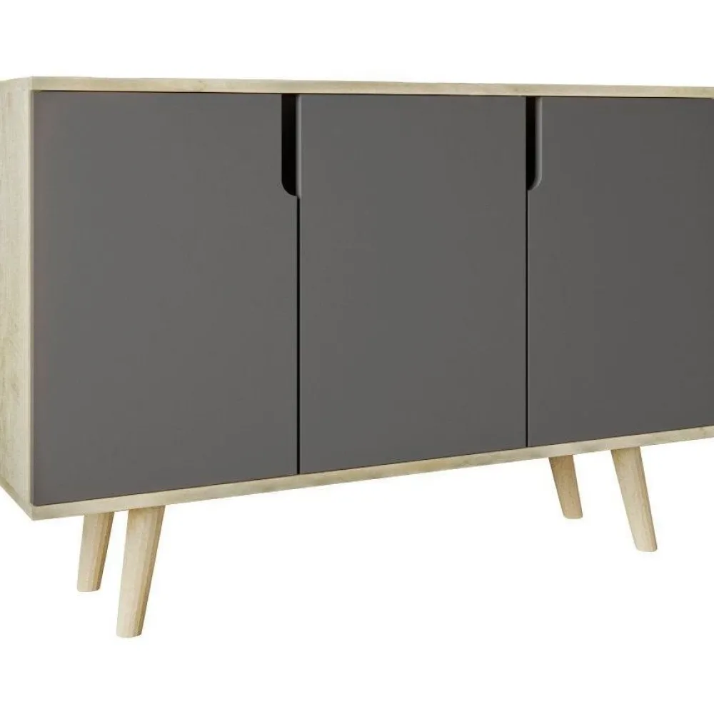Discount Senkki Verona 120, leveys 120cm Huonekalut|Senkit