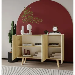 Discount Senkki Verona 120, leveys 120cm Huonekalut|Senkit