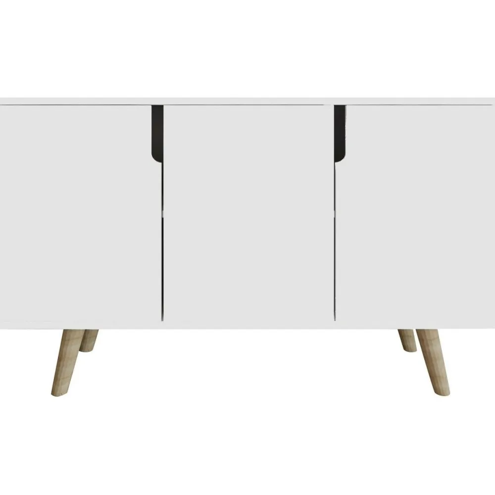 Discount Senkki Verona 120, leveys 120cm Huonekalut|Senkit