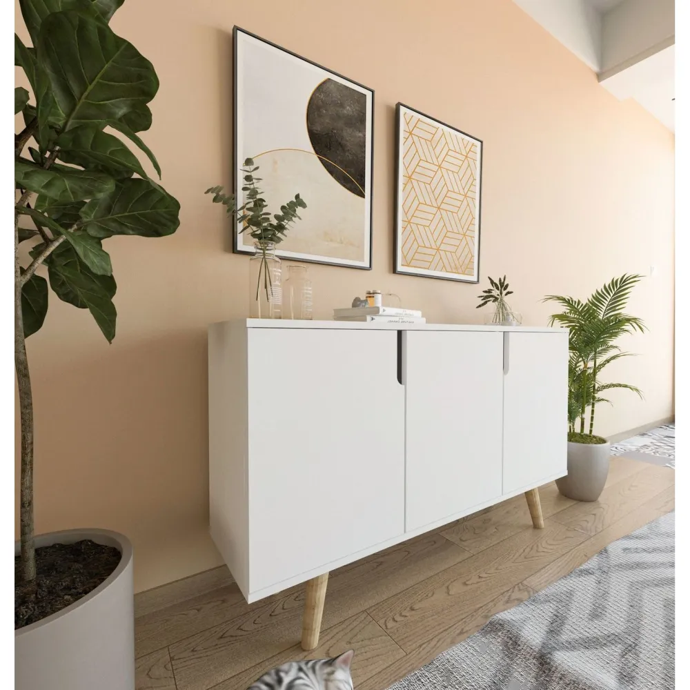 Discount Senkki Verona 120, leveys 120cm Huonekalut|Senkit