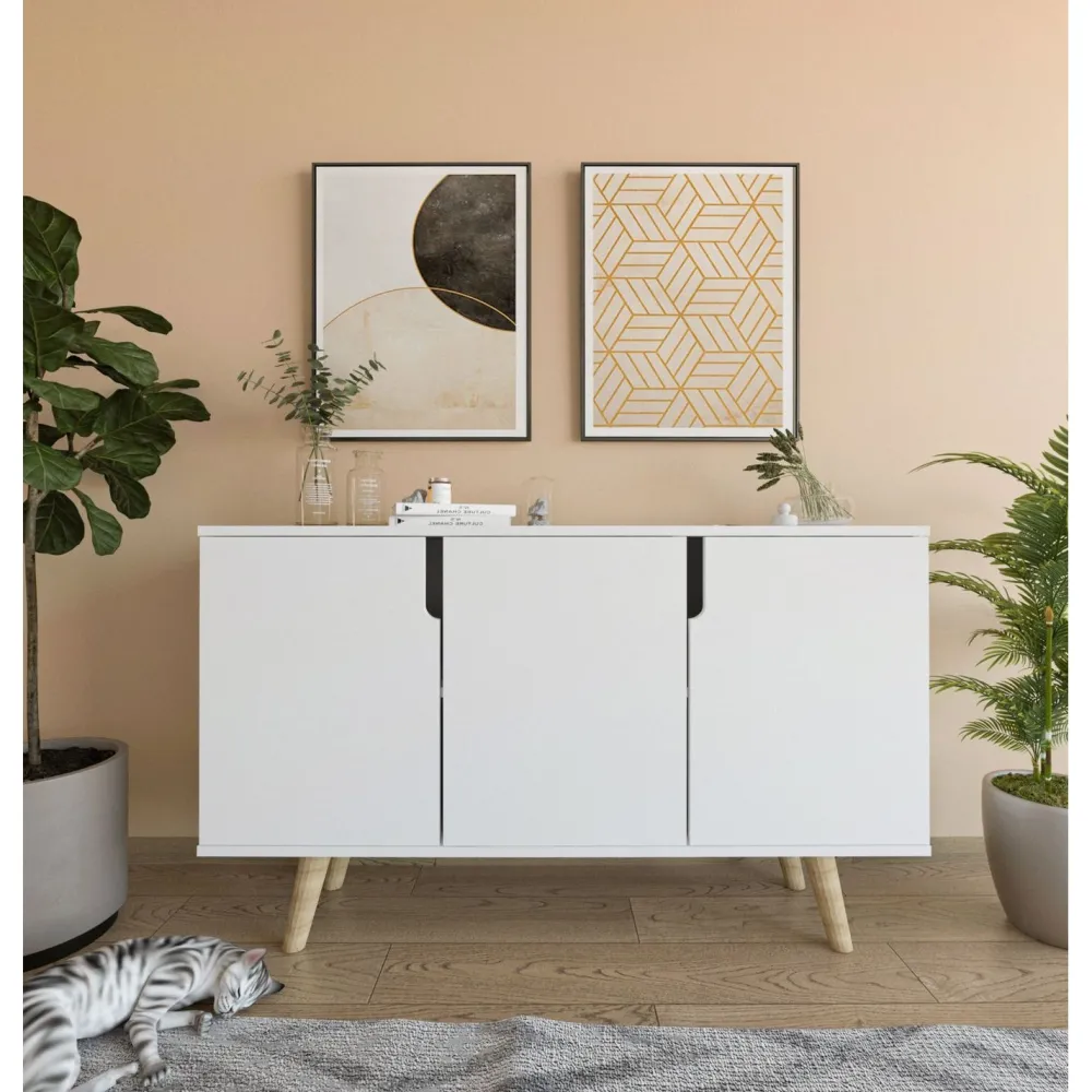 Discount Senkki Verona 120, leveys 120cm Huonekalut|Senkit
