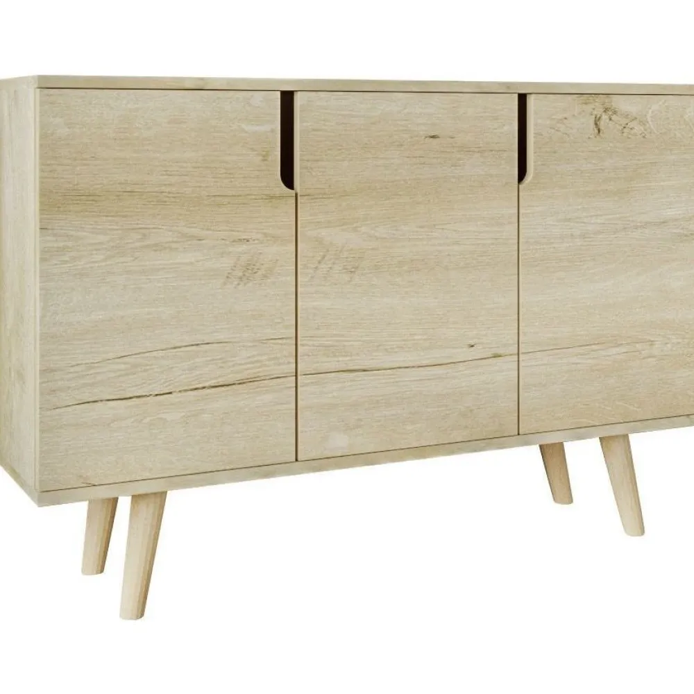 Discount Senkki Verona 120, leveys 120cm Huonekalut|Senkit
