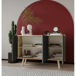 Discount Senkki Verona 120, leveys 120cm Huonekalut|Senkit