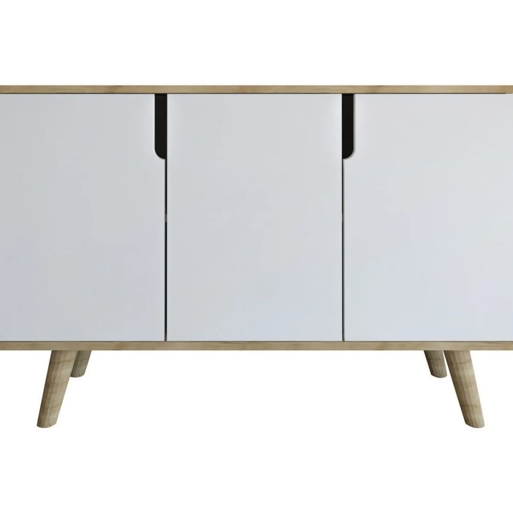 Discount Senkki Verona 120, leveys 120cm Huonekalut|Senkit