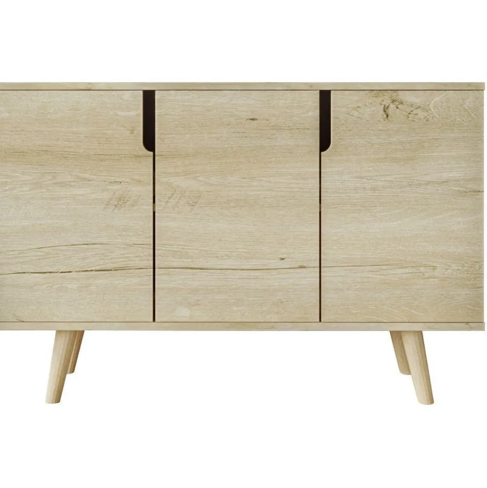 Discount Senkki Verona 120, leveys 120cm Huonekalut|Senkit