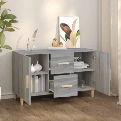 Senkki 100x36x60cm, eri värejä*FinePRICE New