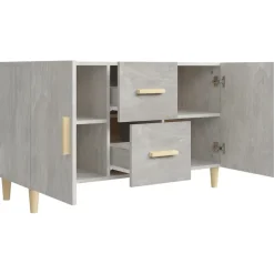 Senkki 100x36x60cm, eri värejä*FinePRICE New