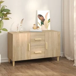 Senkki 100x36x60cm, eri värejä*FinePRICE New