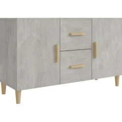 Senkki 100x36x60cm, eri värejä*FinePRICE New